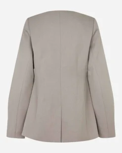 ENRAYE BLAZER