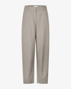 ENRAYE PANTS
