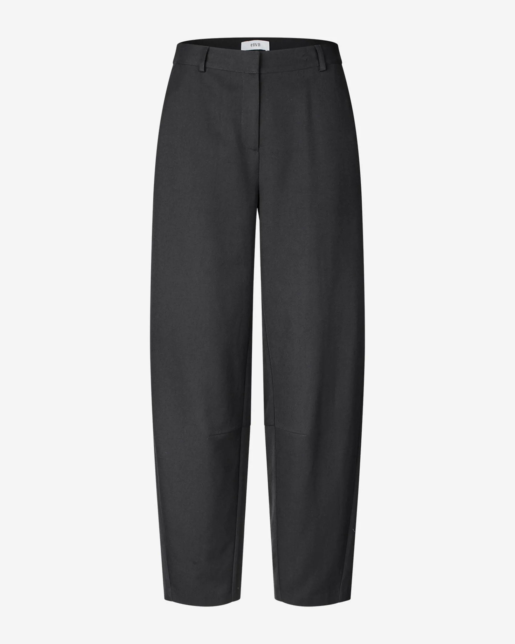 ENRAYE PANTS