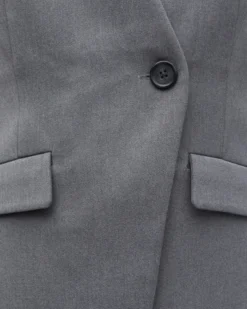 ENRAYE VEST