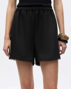 ENSALU SHORTS