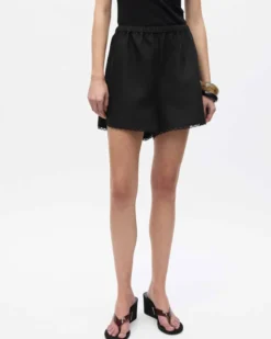 ENSALU SHORTS