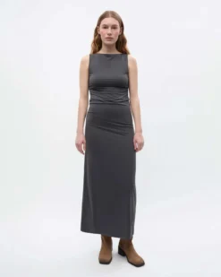 ENSCORPION DRESS