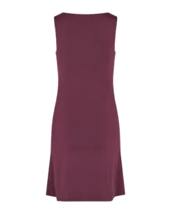 ENSCORPION SL MINI DRESS