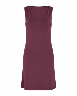ENSCORPION SL MINI DRESS