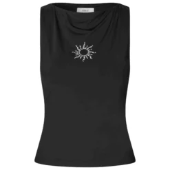 Enscorpion sl top