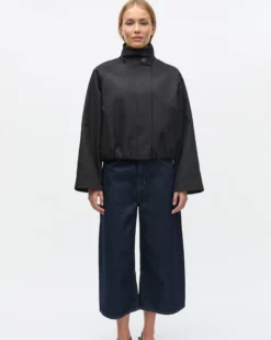 ENSIGRID JACKET