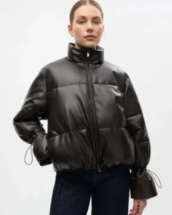 ENSINI JACKET