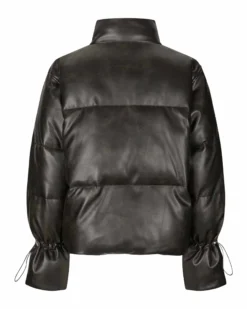 ENSINI JACKET