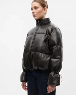 ENSINI JACKET