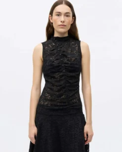 ENSUSIE SL TOP