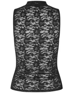 ENSUSIE SL TOP