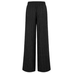 Entam pants