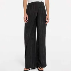 Entam pants