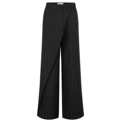 Entam pants