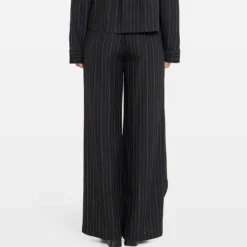 Entam pants
