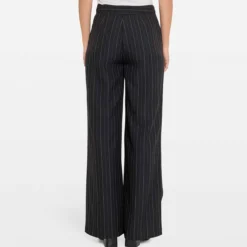 Entam pants