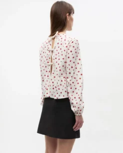 ENTRIALY LS TOP