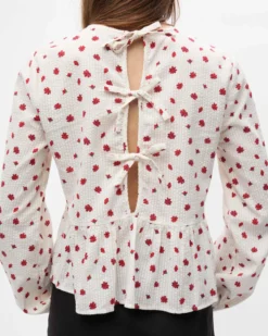 ENTRIALY LS TOP