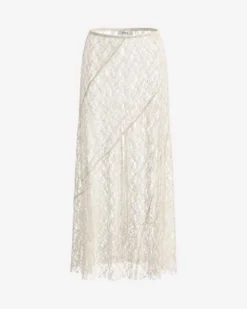 ENWHAM SKIRT