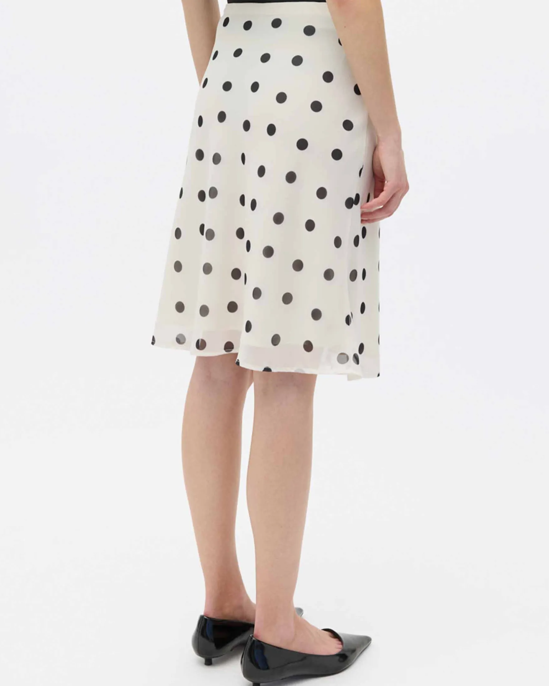 Enyarsi skirt