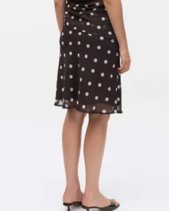 ENYARSI SKIRT