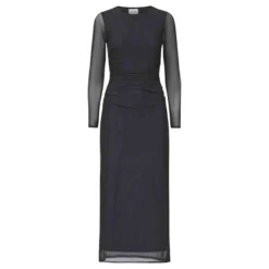 Esme-dr.ls8