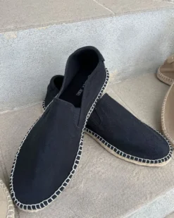 Espadrille