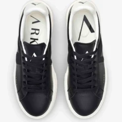 Essence black - men