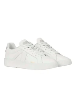 Essence white - men