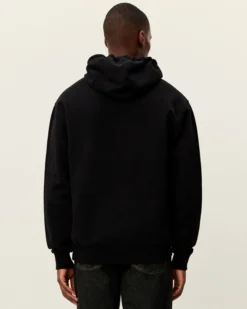 Established Hoodie