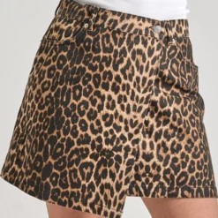Esther leo skirt