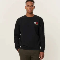 Felipe sweatshirt
