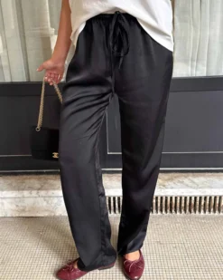 Fieic pants