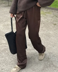 Fieic pants