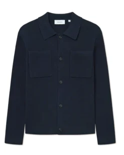 Fischer cotton milan