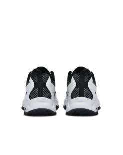 Forma runner