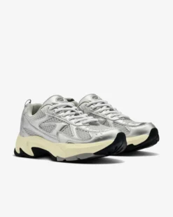 Forma runner - women