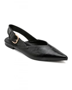 Frida slingback