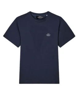 Frode Logo Tee