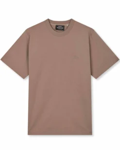 Frode Logo Tee