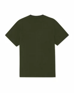 From Copenhagen T-Shirt