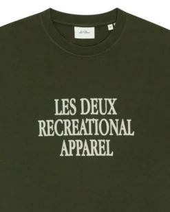 From Copenhagen T-Shirt
