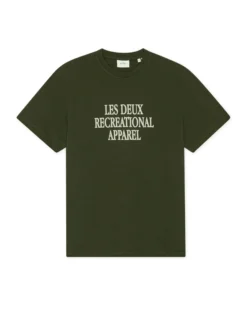 From Copenhagen T-Shirt