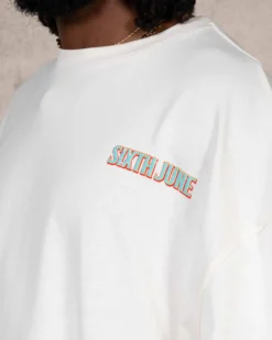 FRUIT SELLER SS TSHIRT
