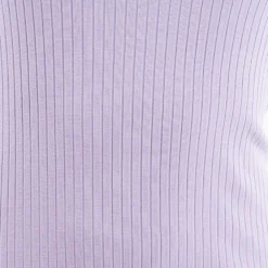 Gazel dress