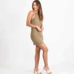 Gazel dress