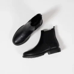 George boot