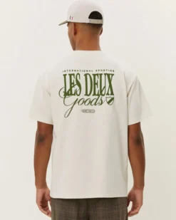 Goods t-shirt
