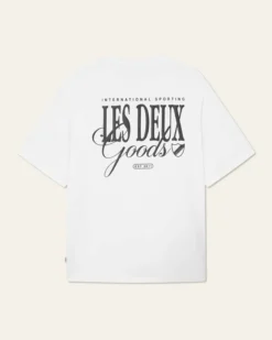Goods T-Shirt